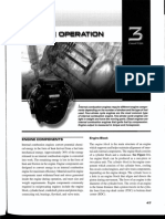Engine Components PDF