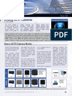 Analog_vs_IP_Cameras.pdf
