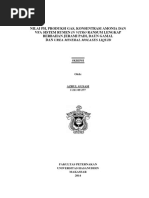 Download Skripsi Azrul PDF by Fahmi Miduen SN361077923 doc pdf