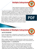 Feedback and Control System Module_19.pptx