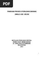Download BUKU PEDOMAN SINGLE USE DI RE USE RSdocx by yunita SN361078569 doc pdf