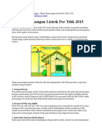 instalasi-listrik-2015.pdf