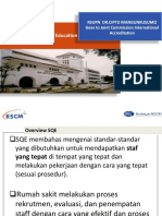 KPS PDF