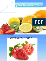 Fructe