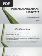 Download 3 Persamaan Keadaan Gas Nyata by Arindita Audi Maretta SN361081388 doc pdf