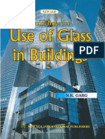 53956997-8122420656-Glass-in-Buildings.pdf