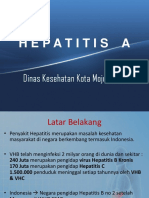 02 Materi Hepatitis A