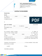 Contract_de_inchiriere_FE.doc