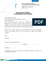 Declaratie_autorizare_functionare_FE.doc