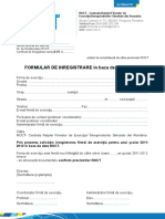 Formular_inregistrare_baza_de_date_FE.doc