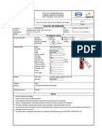 PMG-ENG-O-DSH-U00-001-W Rev 3 Fire Fighting & Safety Equipment Datasheet - Part6 PDF