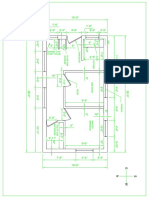Plan Pramanik PDF