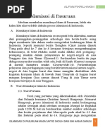 Download Islamisasi Di Pasuruan by aninda SN361084004 doc pdf