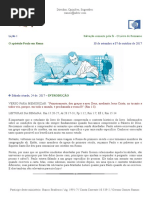 Licao_142017_O Apóstolo Paulo Em Roma_GGR