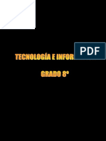 01_Tecnología_e_Informática_8º.docx
