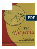 Curso de Joyeria.pdf