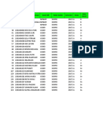 Nilai Sample