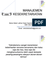 manajemen-kesekretariatan-osis2