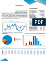 Sf Taa Fact Sheet (Eur)