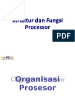 4_Processor-Structure-and-Function-rev.doc