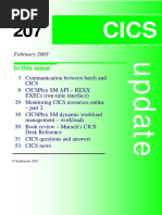 Cic0302 PDF