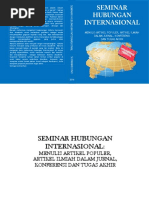 Download Binder Buku Lengkap Seminar HI SKP 2017 by Yudi SN361086999 doc pdf