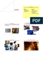 programmazione_C-2012-6x.pdf