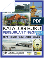 Katalog MIPA 2017 Edisi April 2017