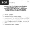 DOCUMENTE_NECESARE_AUTORIZATIE_PC_art._21_alin._1.doc