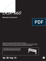 dgx660 It Om A0