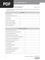 Emar12cdr Ficha Trabalho 5