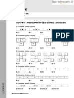 PASS_Logique_2013.pdf