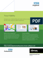 15_NHSP Tissue Viability Poster.pdf