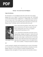 Download Alibata1 by Hplar Aicrag Agno SN36109109 doc pdf