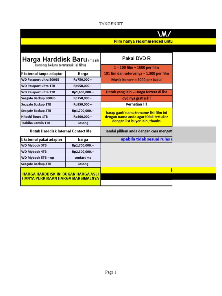 Anya Tsukanova bilan porno