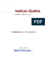 es_110_Hadiz_Qudsi.pdf