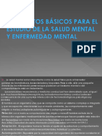 1_- Conceptos de salud mental