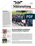 2017 04 Tiroler Schützenzeitung