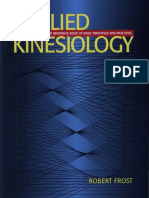 applied kinesiology.pdf