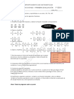 Ex. Fracciones1.1011 PDF