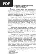 Download Hubungan Partnership Pemerintah Dan Swasta by Tataa NymphSerenita SN36109437 doc pdf