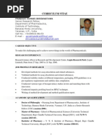 Download Resume by 9993843949 SN36109447 doc pdf
