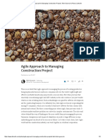 Agile Approach to Managing Construction Project.pdf