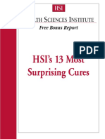 610PHSPDF-HSIBonusReports (1).pdf