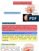 CA Nasofaring Referat