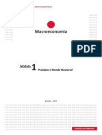 Macroeconomia Mod 1