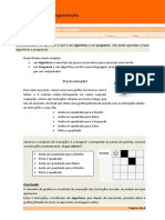 Atividade 2 Programação em Papel