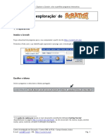 ManualApoio1.pdf