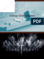 Group Discussion PPT.pdf