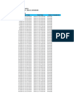 Query-Cell(UMTS) Logic Cell(UMTS) 20161117211402